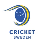 Logo of Svenska Cricketförbundet android Application 